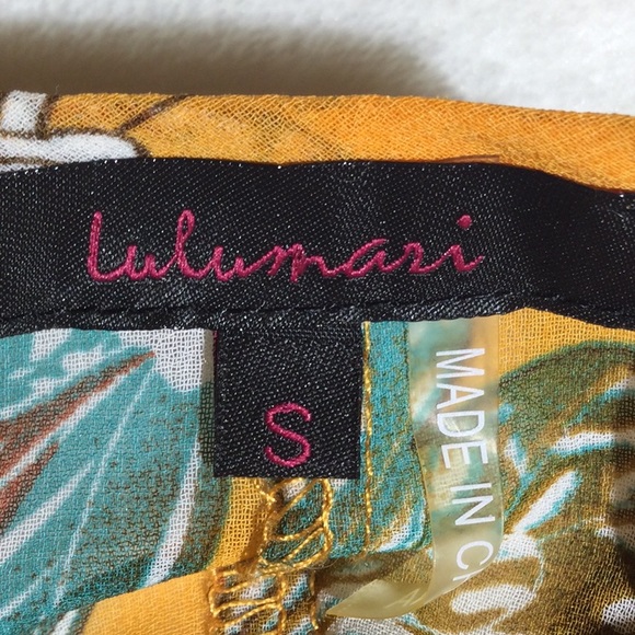 🌻S🫥RRY NOT AVAILABLE.. But Please check out my other fabulous listings.😄 - Picture 2 of 5